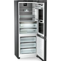 Холодильник Liebherr CBNbsc 778i Peak BioFresh NoFrost - Превью изображения №6 — Интернет-магазин ПроЗаказ
