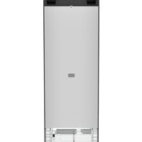 Холодильник Liebherr CBNbsc 778i Peak BioFresh NoFrost - Превью изображения №9 — Интернет-магазин ПроЗаказ