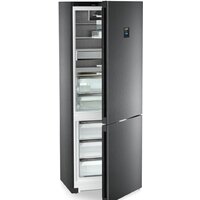 Холодильник Liebherr CBNbsc 778i Peak BioFresh NoFrost - Превью изображения №7 — Интернет-магазин ПроЗаказ
