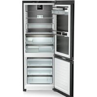 Холодильник Liebherr CBNbsc 778i Peak BioFresh NoFrost - Превью изображения №8 — Интернет-магазин ПроЗаказ