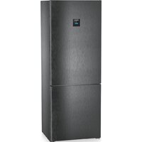 Холодильник Liebherr CBNbsc 778i Peak BioFresh NoFrost - Превью изображения №2 — Интернет-магазин ПроЗаказ