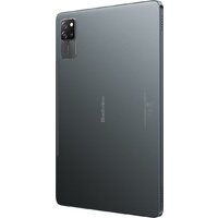 Планшет Blackview Tab 60 Pro LTE 8GB/128GB (серый) - Превью изображения №6 — Интернет-магазин ПроЗаказ