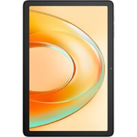 Планшет Blackview Tab 60 Pro LTE 8GB/128GB (серый) - Превью изображения №3 — Интернет-магазин ПроЗаказ
