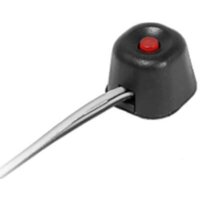 Автосигнализация StarLine A93 V2 2CAN+2LIN - Превью изображения №9 — Интернет-магазин ПроЗаказ