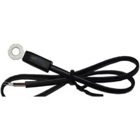 Автосигнализация StarLine A93 V2 2CAN+2LIN - Превью изображения №11 — Интернет-магазин ПроЗаказ