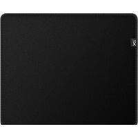 HyperX Pulsefire Mat M