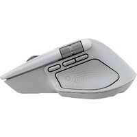 Мышь Logitech MX Master 4 for Mac (серый) - Превью изображения №6 — Интернет-магазин ПроЗаказ