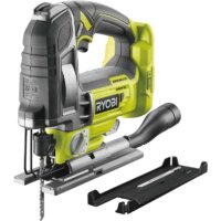 Электролобзик Ryobi R18JS7-0 (без АКБ) - Превью изображения №2 — Интернет-магазин ПроЗаказ