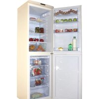 Холодильник Don R-296 S - Превью изображения №2 — Интернет-магазин ПроЗаказ