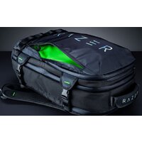 Городской рюкзак Razer Rogue 17.3