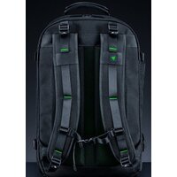 Городской рюкзак Razer Rogue 17.3