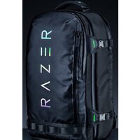 Городской рюкзак Razer Rogue 17.3