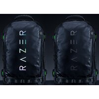 Городской рюкзак Razer Rogue 17.3
