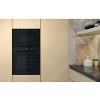 Микроволновая печь Whirlpool MBNA900B - Превью изображения №6 — Интернет-магазин ПроЗаказ