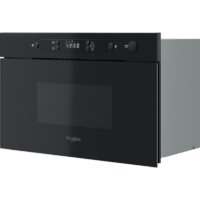 Микроволновая печь Whirlpool MBNA900B - Превью изображения №2 — Интернет-магазин ПроЗаказ