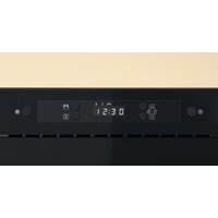Микроволновая печь Whirlpool MBNA900B - Превью изображения №5 — Интернет-магазин ПроЗаказ