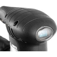 Эксцентриковая шлифмашина Tesla TS300A - Превью изображения №5 — Интернет-магазин ПроЗаказ