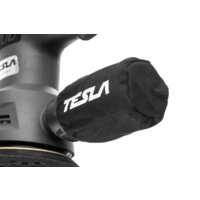 Эксцентриковая шлифмашина Tesla TS300A - Превью изображения №7 — Интернет-магазин ПроЗаказ