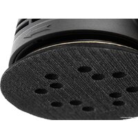 Эксцентриковая шлифмашина Tesla TS300A - Превью изображения №8 — Интернет-магазин ПроЗаказ