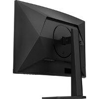 Игровой монитор AOC Gaming CQ27G4X - Превью изображения №12 — Интернет-магазин ПроЗаказ