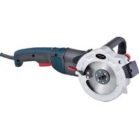 Tryton TPD860K