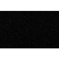 Кухонная мойка Gerhans A11 (оникс) - Превью изображения №6 — Интернет-магазин ПроЗаказ