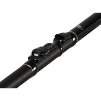 Удилище Salmo Elite River Heavy XF 5.00 5403-500 - Превью изображения №3 — Интернет-магазин ПроЗаказ