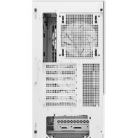 Корпус DeepCool CH560 R-CH560-WHAPE4-G-1 - Превью изображения №5 — Интернет-магазин ПроЗаказ