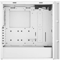 Корпус DeepCool CH560 R-CH560-WHAPE4-G-1 - Превью изображения №3 — Интернет-магазин ПроЗаказ