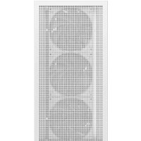 Корпус DeepCool CH560 R-CH560-WHAPE4-G-1 - Превью изображения №2 — Интернет-магазин ПроЗаказ