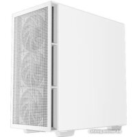 Корпус DeepCool CH560 R-CH560-WHAPE4-G-1 - Превью изображения №4 — Интернет-магазин ПроЗаказ