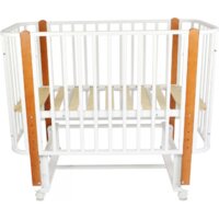 СКВ-Компани 394001-6 (белый/бук)