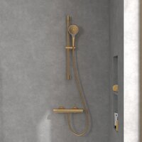 Смеситель Villeroy & Boch Universal TVS00001700076 - Превью изображения №4 — Интернет-магазин ПроЗаказ