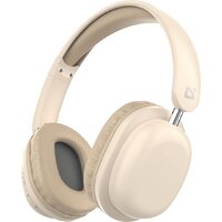 Defender FreeMotion B640 (бежевый)