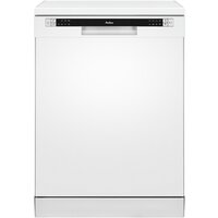 Amica DFM61E6qWMG