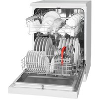 Отдельностоящая посудомоечная машина Amica DFM61E6qWMG - Превью изображения №5 — Интернет-магазин ПроЗаказ