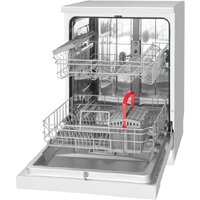 Отдельностоящая посудомоечная машина Amica DFM61E6qWMG - Превью изображения №4 — Интернет-магазин ПроЗаказ