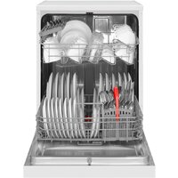 Отдельностоящая посудомоечная машина Amica DFM61E6qWMG - Превью изображения №3 — Интернет-магазин ПроЗаказ
