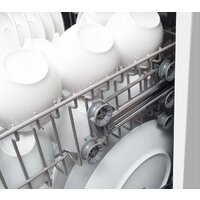 Отдельностоящая посудомоечная машина Amica DFM61E6qWMG - Превью изображения №11 — Интернет-магазин ПроЗаказ