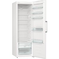 Однокамерный холодильник Gorenje R619EEW5 - Превью изображения №3 — Интернет-магазин ПроЗаказ