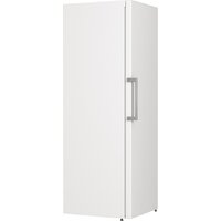 Однокамерный холодильник Gorenje R619EEW5 - Превью изображения №7 — Интернет-магазин ПроЗаказ