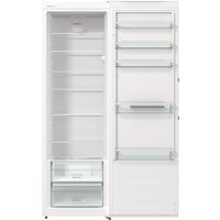 Однокамерный холодильник Gorenje R619EEW5 - Превью изображения №11 — Интернет-магазин ПроЗаказ