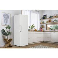 Однокамерный холодильник Gorenje R619EEW5 - Превью изображения №17 — Интернет-магазин ПроЗаказ