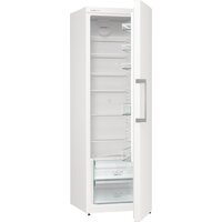 Однокамерный холодильник Gorenje R619EEW5 - Превью изображения №2 — Интернет-магазин ПроЗаказ