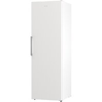 Однокамерный холодильник Gorenje R619EEW5 - Превью изображения №8 — Интернет-магазин ПроЗаказ