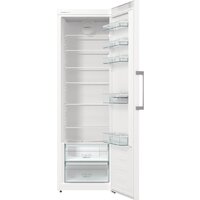 Однокамерный холодильник Gorenje R619EEW5 - Превью изображения №5 — Интернет-магазин ПроЗаказ