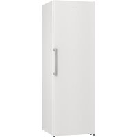 Однокамерный холодильник Gorenje R619EEW5 - Превью изображения №4 — Интернет-магазин ПроЗаказ