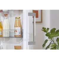 Однокамерный холодильник Gorenje R619EEW5 - Превью изображения №15 — Интернет-магазин ПроЗаказ