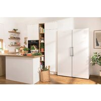 Однокамерный холодильник Gorenje R619EEW5 - Превью изображения №16 — Интернет-магазин ПроЗаказ