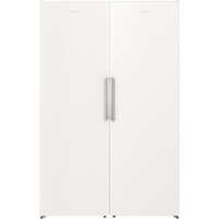 Однокамерный холодильник Gorenje R619EEW5 - Превью изображения №10 — Интернет-магазин ПроЗаказ